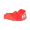 Under Armour Armourfit Mouth Guard -Best Hockey Store armourfit red 1