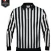 Force Senior Officiating Jersey -Best Hockey Store aroj