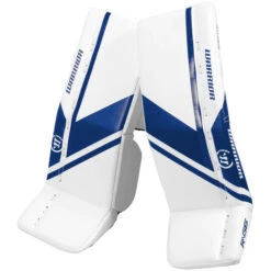 Warrior Ritual G6 E+ Youth Goalie Pads -Best Hockey Store b3e3b0c12124b4bcdaf8c3a4fcf02df4 500x500 crop center c62880db f34f 40ff b0ba 129365a49002