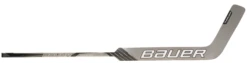 Bauer GSX 2023 Junior Goalie Stick (Silver/Black) -Best Hockey Store b41164d3 743d 4d62 9b83 3242838f1787