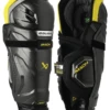 Bauer Supreme Mach Senior Shin Guards -Best Hockey Store b6c1a20f c234 4815 a2df cc254b351d7e