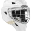 CCM Axis F9 Senior Goalie Mask -Best Hockey Store b73392bc c7f6 4eab ac0a c1cf799a373b