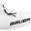 Bauer Senior Goalie Throat Protector -Best Hockey Store bauer goalie throat protector