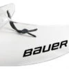 Bauer Junior Goalie Throat Protector -Best Hockey Store bauer goalie throat protector 1 7c9421bd 4e64 4766 945b 09f291ca37bd