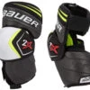 Bauer Vapor 2X Junior Elbow Pads -Best Hockey Store bauer hockey elbow pads vapor 2x jr