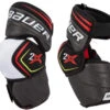 Bauer Vapor 2X Senior Elbow Pads -Best Hockey Store bauer hockey elbow pads vapor 2x sr 727bf28e c3c0 4f0d b7c7 041c1ee34e9d