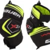 Bauer Vapor X2.9 Junior Elbow Pads -Best Hockey Store bauer hockey elbow pads vapor x2 9 jr 05fd9a3c 6d42 4ef0 b8e4 49121bb98b2b