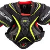 Bauer Vapor 2X Pro Senior Shoulder Pads -Best Hockey Store bauer hockey shoulder pads vapor 2x pro jr