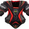 Bauer Vapor 2X Pro Junior Shoulder Pads -Best Hockey Store bauer hockey shoulder pads vapor 2x pro sr 351fe9fa c4eb 43da a62d e217602cc346