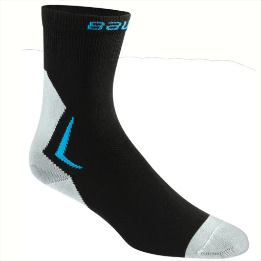 Bauer NG Core Performance Socks Low -Best Hockey Store bauer hockey sock ng core low performance sr