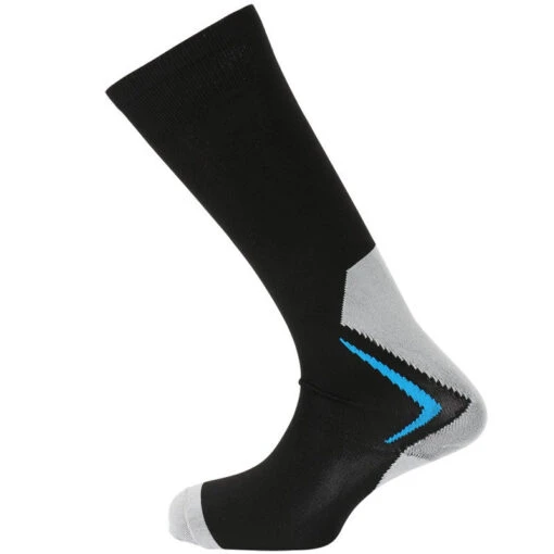 Bauer NG Core Performance Socks Long -Best Hockey Store bauer hockey sock ng core tall performance sr inset3