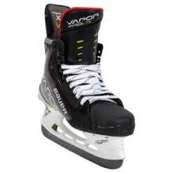 Bauer Vapor Hyperlite Senior Hockey Skates -Best Hockey Store bauer hs hyperlite int pulse ti inset1 46110ac4 7119 4a5e 9092 25103329ddd9