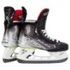 Bauer Vapor Hyperlite Senior Hockey Skates -Best Hockey Store bauer hs hyperlite int pulse ti 7e5b6425 c378 449c a4a6 aa813aa328f6