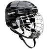 Bauer IMS 5.0 Combo Helmet -Best Hockey Store bauer ims 5.0 combo helmet