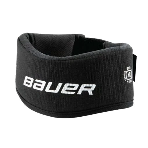 Bauer NLP21 Premium Neck Guard Collar Youth -Best Hockey Store bauer neck guards bauer nlp21 premium collar neck guard sr 29162916773954 1800x1800 2d883d60 96b3 4f98 b05c aa2fb634ba62