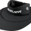 Bauer NG NLP22 Premium Neck Guard BIB Senior -Best Hockey Store bauer nlp22 neck guard bib