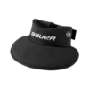 Bauer NLP8 Core Neck Guard BIB -Best Hockey Store bauer nlp8 neck guard bib e23c2113 25cf 4557 acfe 3c476599b0aa