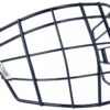 Bauer NME Senior Goalie Cage -Best Hockey Store bauer nme goalie cage senior ea58e3a5 6afc 4826 a095 9062bd4ea367