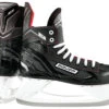 Bauer NS Senior Hockey Skates -Best Hockey Store bauer ns skate