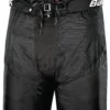 Bauer NSX Senior Hockey Pants -Best Hockey Store bauer nsx pants