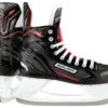 Bauer NSX Junior Hockey Skates -Best Hockey Store bauer nsx skates 1