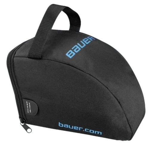 Bauer Padded Goalie Mask Bag -Best Hockey Store bauer padded goalie mask bag 901c88ad 77d1 47c0 9d4f 7c4912adcfd4