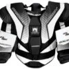 Bauer Prodigy Youth Goalie Chest Protector -Best Hockey Store bauer prodigy youth goalie chest protector 3a0ea60b aff9 4f91 865a 2f58f3391131