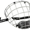 Bauer Profile III Facemask -Best Hockey Store bauer profile iii cage d8427e94 520e 4cfe bbcc 962a9d05e19e