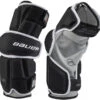 Bauer Official's Elbow Pads -Best Hockey Store bauer referee elbow pads d0817940 137c 48d2 bfb0 b4a68cbcfd98