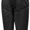 Bauer Official's Pant With Integrated Girdle -Best Hockey Store bauer referee pants girdle 224e1802 dd8d 49ca a2b9 37a9e6acb7d2