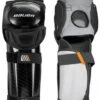 Bauer Official's Shin Guards -Best Hockey Store bauer referee shin guards feda0d5a 0424 48c6 ac6e 081325039104