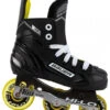 Bauer RS Youth Roller Skates -Best Hockey Store bauer rs youth roller skates