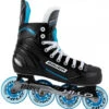 Bauer RSX Junior Roller Skates -Best Hockey Store bauer rsx roller skates 2 1 7daacf85 1a23 4851 a4ec 4e05ece34b76