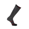 Bauer S19 Pro Cut Resistant Tall Skate Socks -Best Hockey Store bauer s19 pro cut resistant tall skate socks