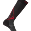 Bauer S19 Pro Tall Skate Socks -Best Hockey Store bauer s19 pro tall skate socks 22a36310 b10a 4b32 8353 6fa3d53d636e