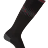 Bauer S19 Essential Tall Skate Socks -Best Hockey Store bauer s19 tall skate socks eb14c9ee ae6e 4bec bb1d a0e5018aae9b