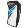 Bauer Goalie Street Catch Blocker Junior -Best Hockey Store bauer street goalie blocker 1