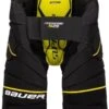 Bauer Supreme S29 Junior Hockey Girdle -Best Hockey Store bauer supreme s29 girdle 92c05eb1 8700 4246 8d6d 421f26695508