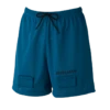 Bauer S19 Mesh Jill Short Girl's -Best Hockey Store bauer undergarment s19 mesh jill short girl ea75a235 3a76 4ec1 8b98 22b387ac33d7