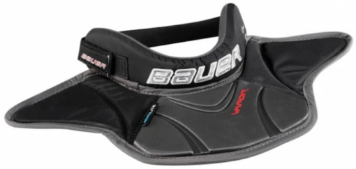 Bauer Vapor Senior Goalie Clavicule Protector -Best Hockey Store bauer vapor goalie clavicle protector 6b4cfc53 20a1 44cd b44f 4bb4cc89b452