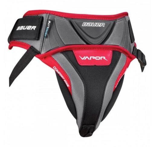 Bauer Vapor Goalie Women Jill Senior -Best Hockey Store bauer vapor goalie jill senior 85585760 a7a6 4591 b0cc 7ae864f0f364