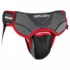 Bauer Vapor Goalie Jock Junior -Best Hockey Store bauer vapor goalie jock senior 1 f60dcb95 2cb7 4a4e ac95 58df7800e550