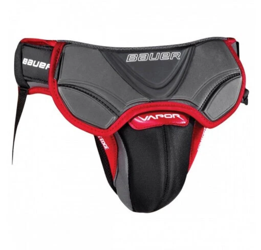 Bauer Vapor Goalie Jock Junior -Best Hockey Store bauer vapor goalie jock senior 1 f60dcb95 2cb7 4a4e ac95 58df7800e550