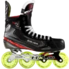 Bauer Vapor X2.9 Junior Roller Skates -Best Hockey Store bauer vapor x2.9 roller skates 1 2dedd714 f8c4 4e27 8c8d dcbeaa9f767a