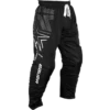 Bauer Vapor XR800 Senior Roller Pants -Best Hockey Store bauer vapor xr800 roller pants