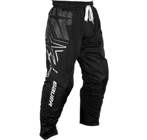 Bauer Vapor XR800 Senior Roller Pants -Best Hockey Store bauer vapor xr800 roller pants