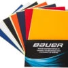 Bauer Goalie Material Repair Kit -Best Hockey Store bauer goalie equipment repair kit e603268c b364 4b04 abec 057e0af915ca