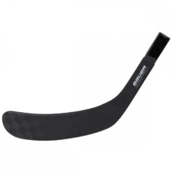 Bauer Vapor Flylite - Intermediate -Best Hockey Store bauer blade cd400870 487b 4fa5 bfe0 db9bfdf0f4f5