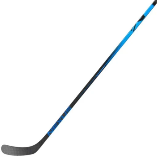 Bauer Nexus League S21 -Best Hockey Store