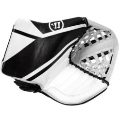 Warrior Ritual G6 E+ Youth Goalie Catcher -Best Hockey Store be9ca1b9807bdb9833b2e0c3c6a1b1fd 500x500 crop center 75b8fb43 7cb7 4ed9 a848 2035d368ca4f